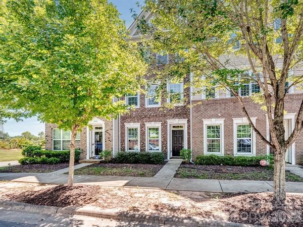 19036 Lake Breeze Drive , Cornelius, NC 28031