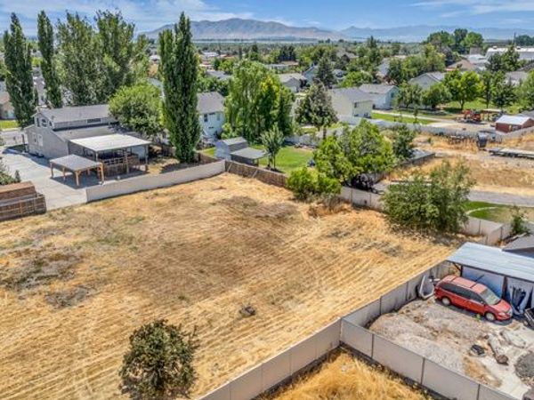914 W 1150 S, Unit 2, Provo, UT 84601