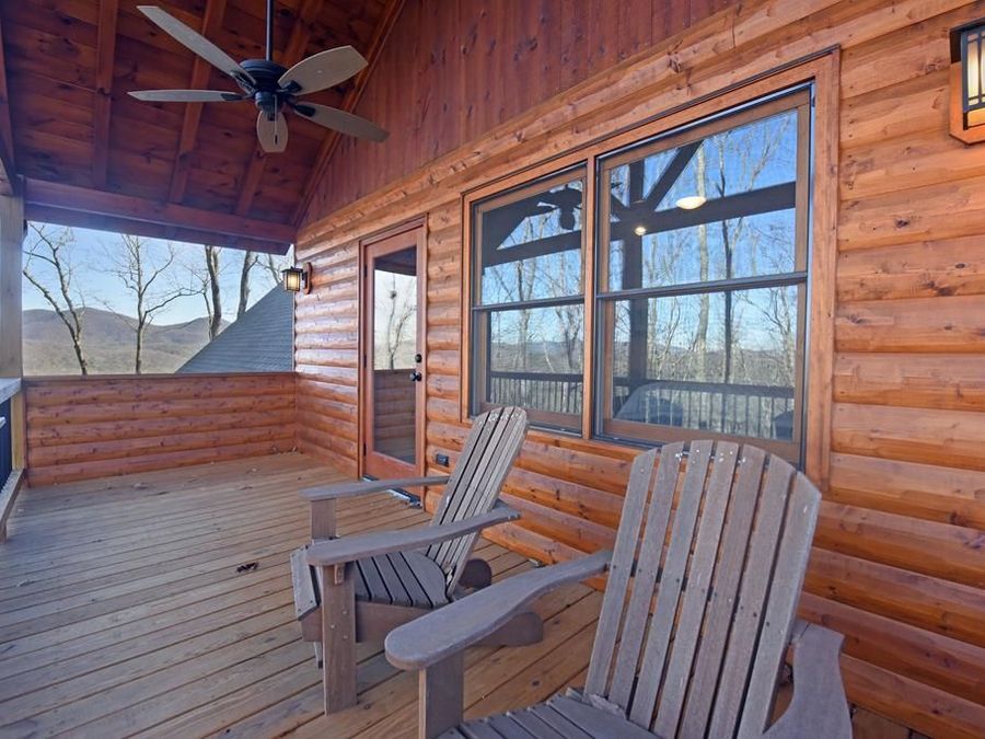 Property Image 40