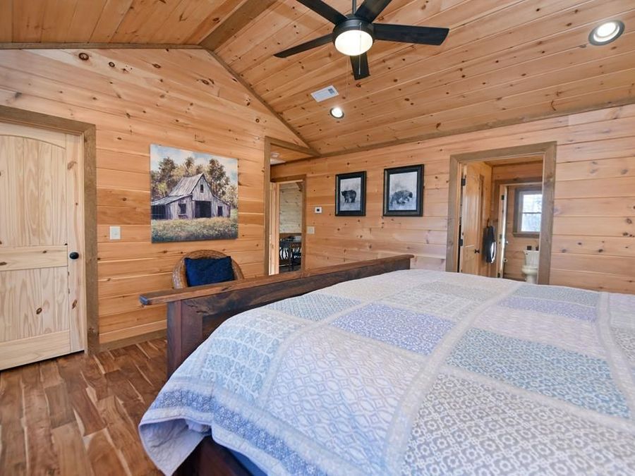 Property Image 42