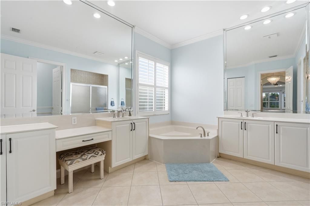 1394 King Sago Ct, Naples, FL 34119 Photo