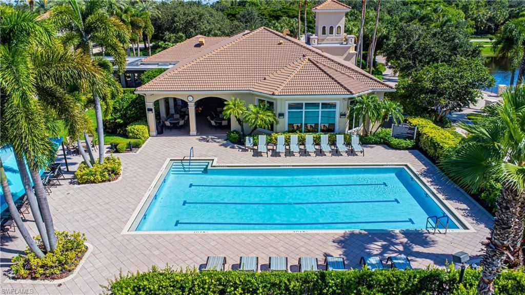 1394 King Sago Ct, Naples, FL 34119 Photo