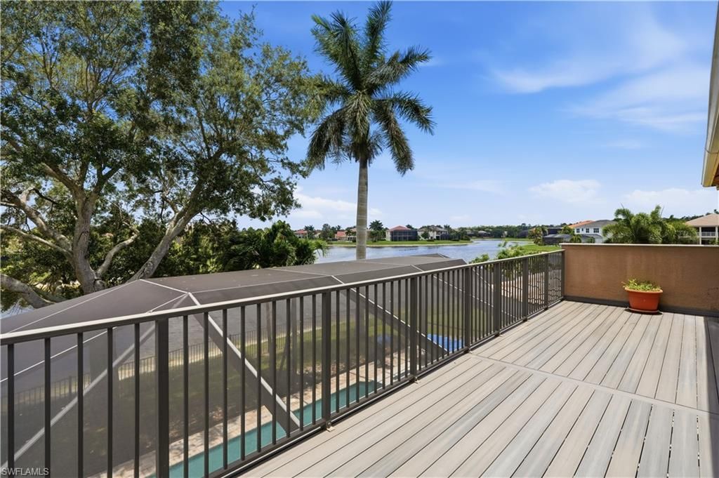 1394 King Sago Ct, Naples, FL 34119 Photo