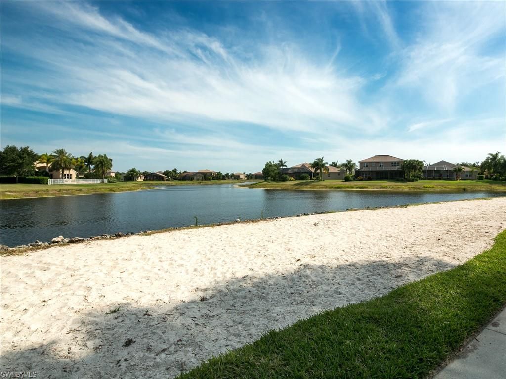 1394 King Sago Ct, Naples, FL 34119 Photo