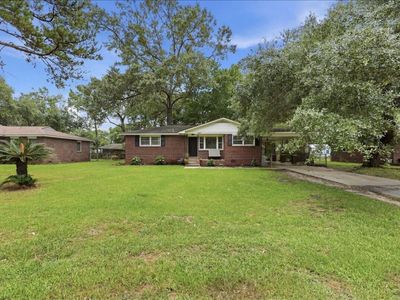 2627 Ridgewood Avenue, Charleston, SC 29414