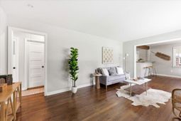 2627 Ridgewood Avenue photo 4