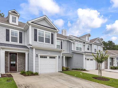 2416 Kings Bay Rd., Unit 2416, North Myrtle Beach, SC 29582
