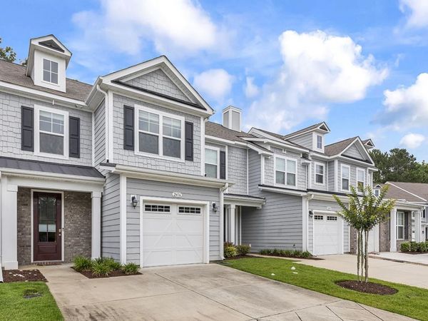 2416 Kings Bay Rd., Unit 2416, North Myrtle Beach, SC 29582