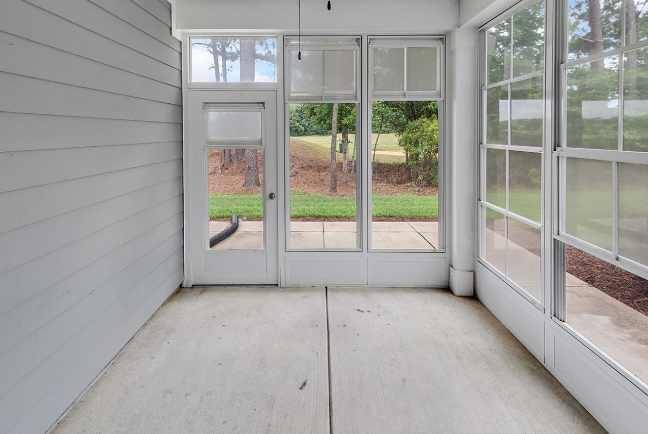 2416 Kings Bay Rd. Photo 10
