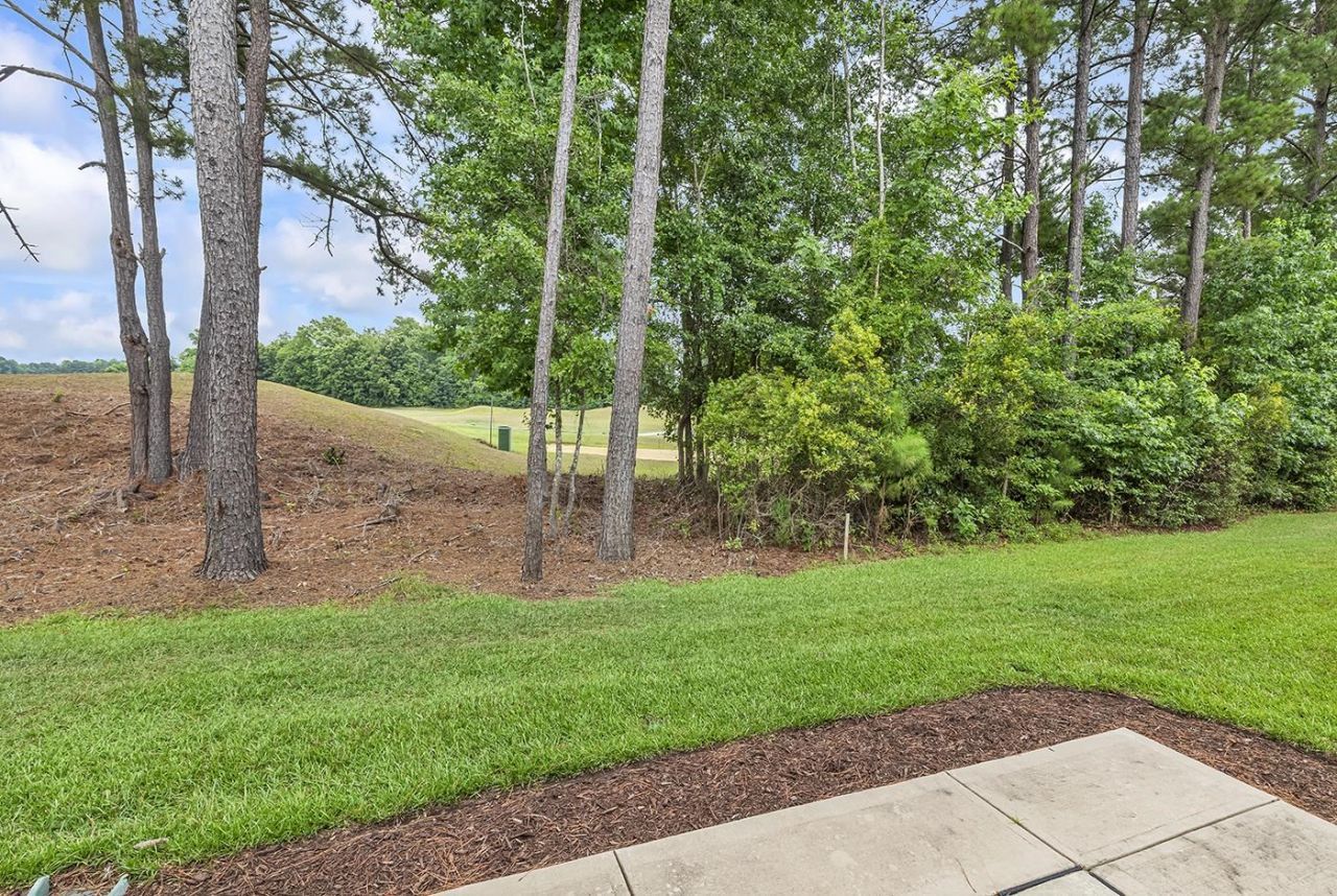 2416 Kings Bay Rd. Photo 11