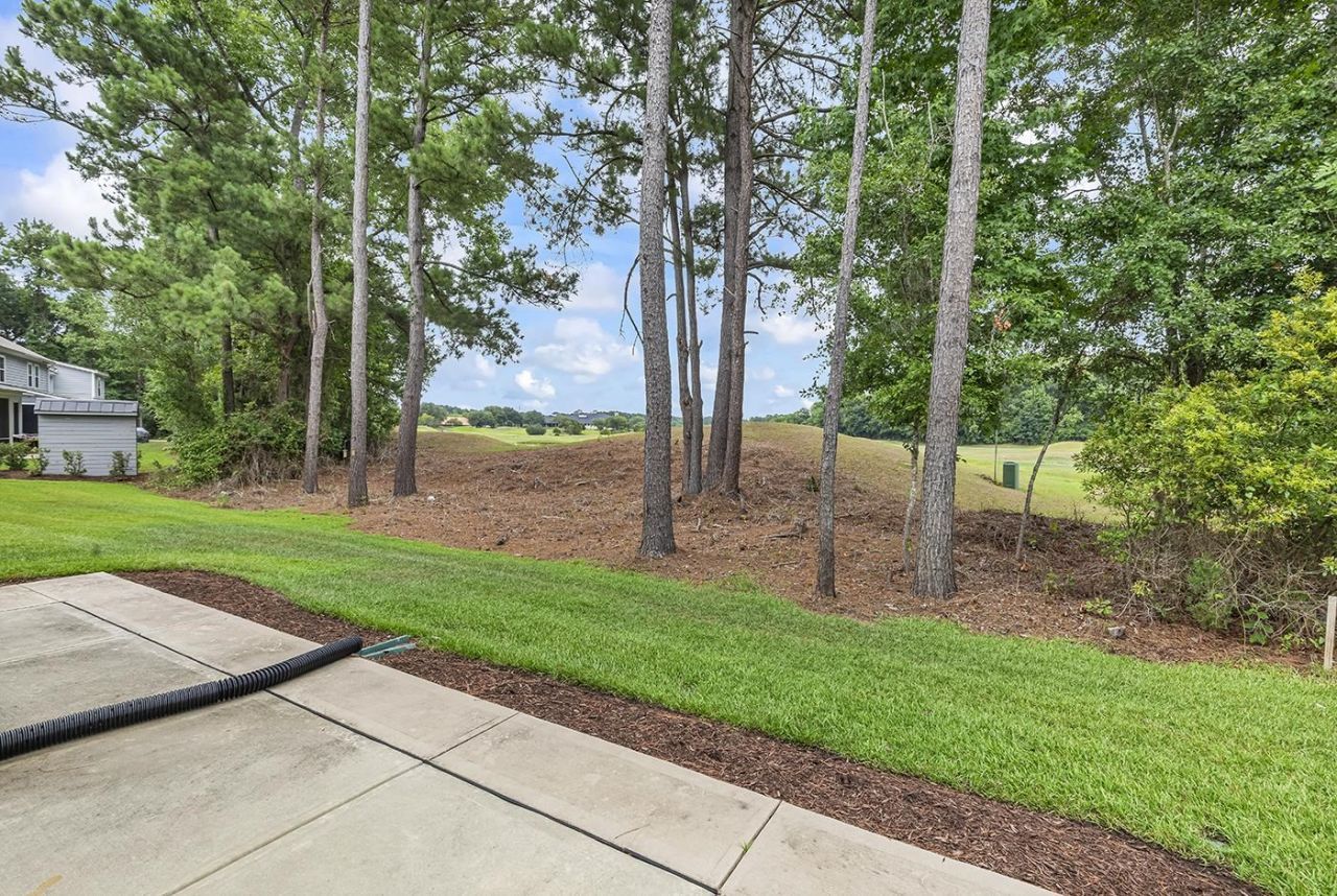 2416 Kings Bay Rd. Photo 12