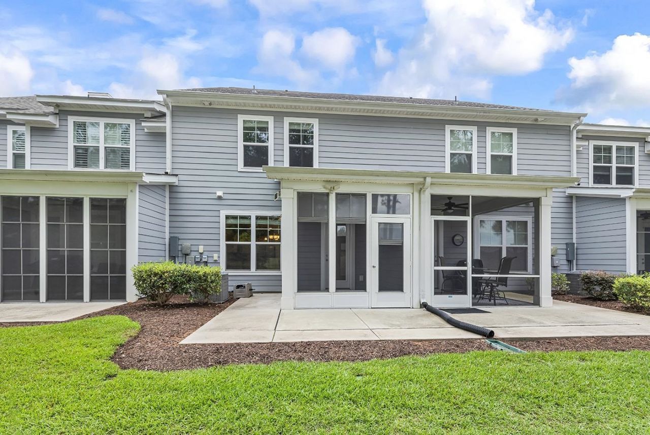 2416 Kings Bay Rd. Photo 13