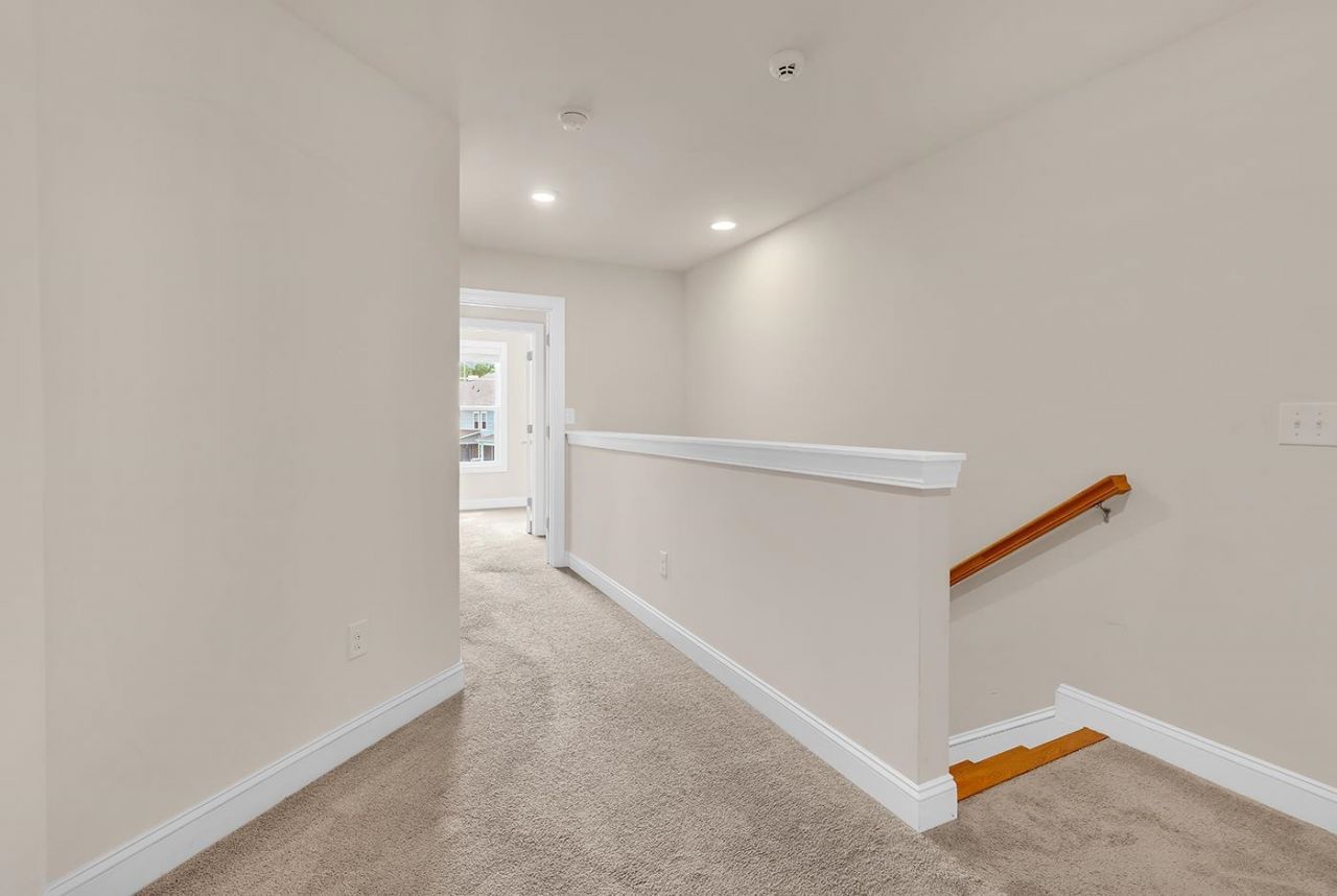 2416 Kings Bay Rd. Photo 16