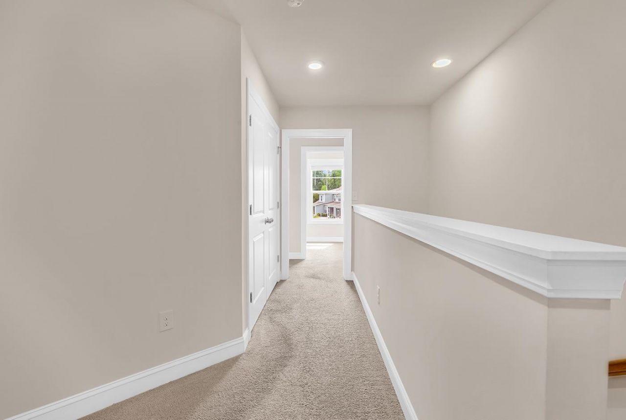 2416 Kings Bay Rd. Photo 17