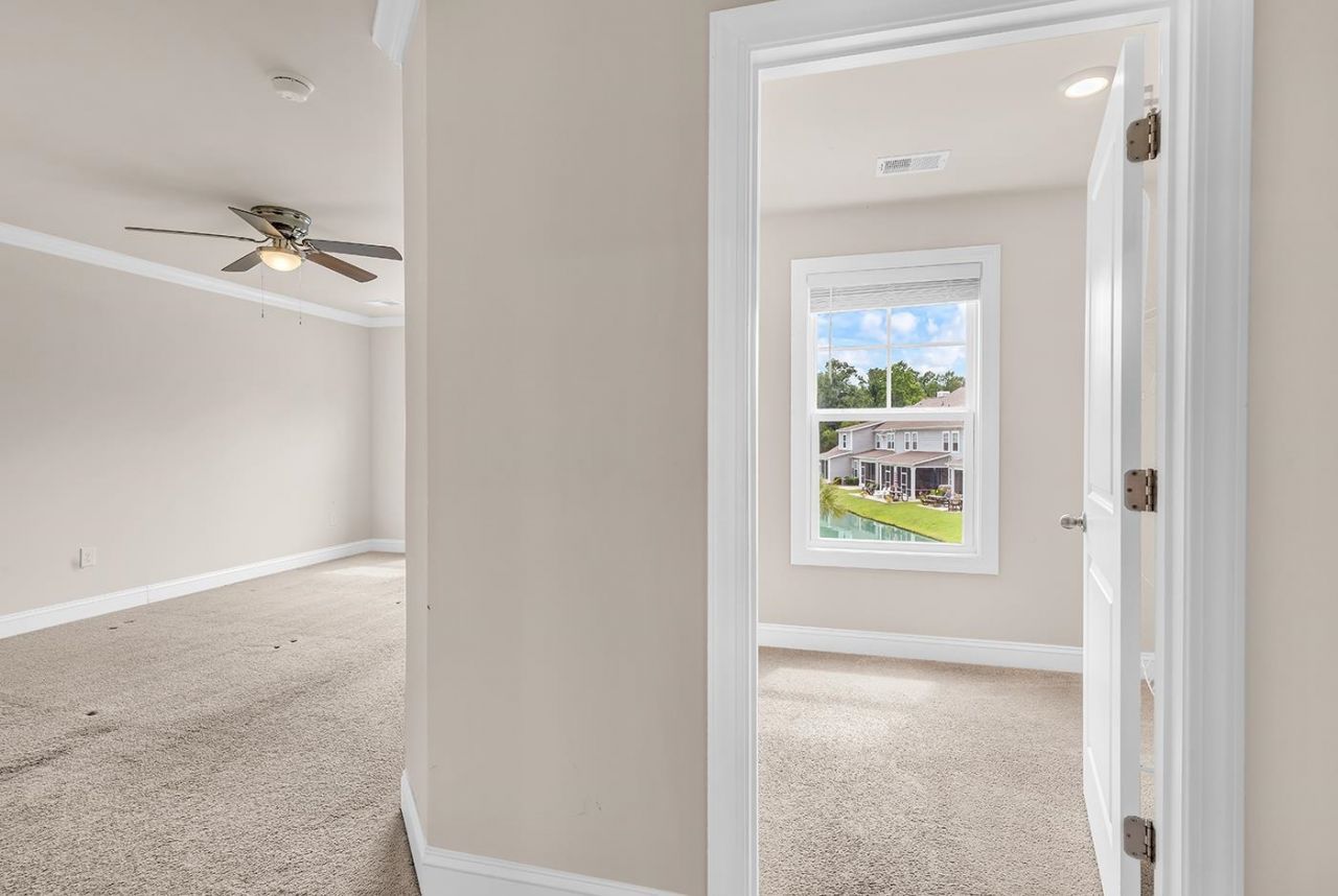 2416 Kings Bay Rd. Photo 18