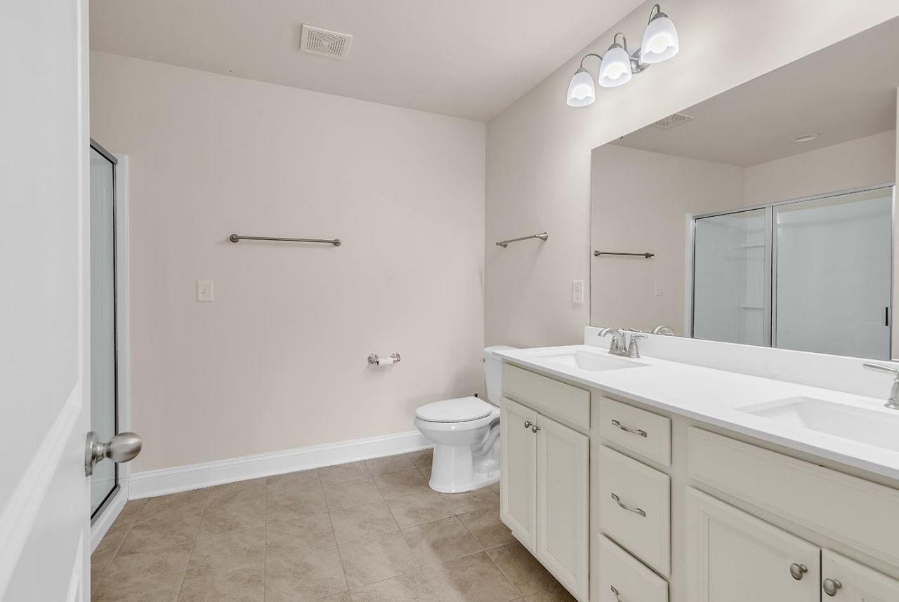 2416 Kings Bay Rd. Photo 19
