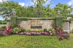 2416 Kings Bay Rd. photo 4