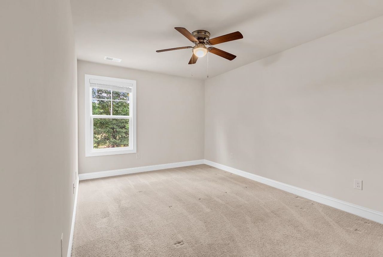 2416 Kings Bay Rd. Photo 20