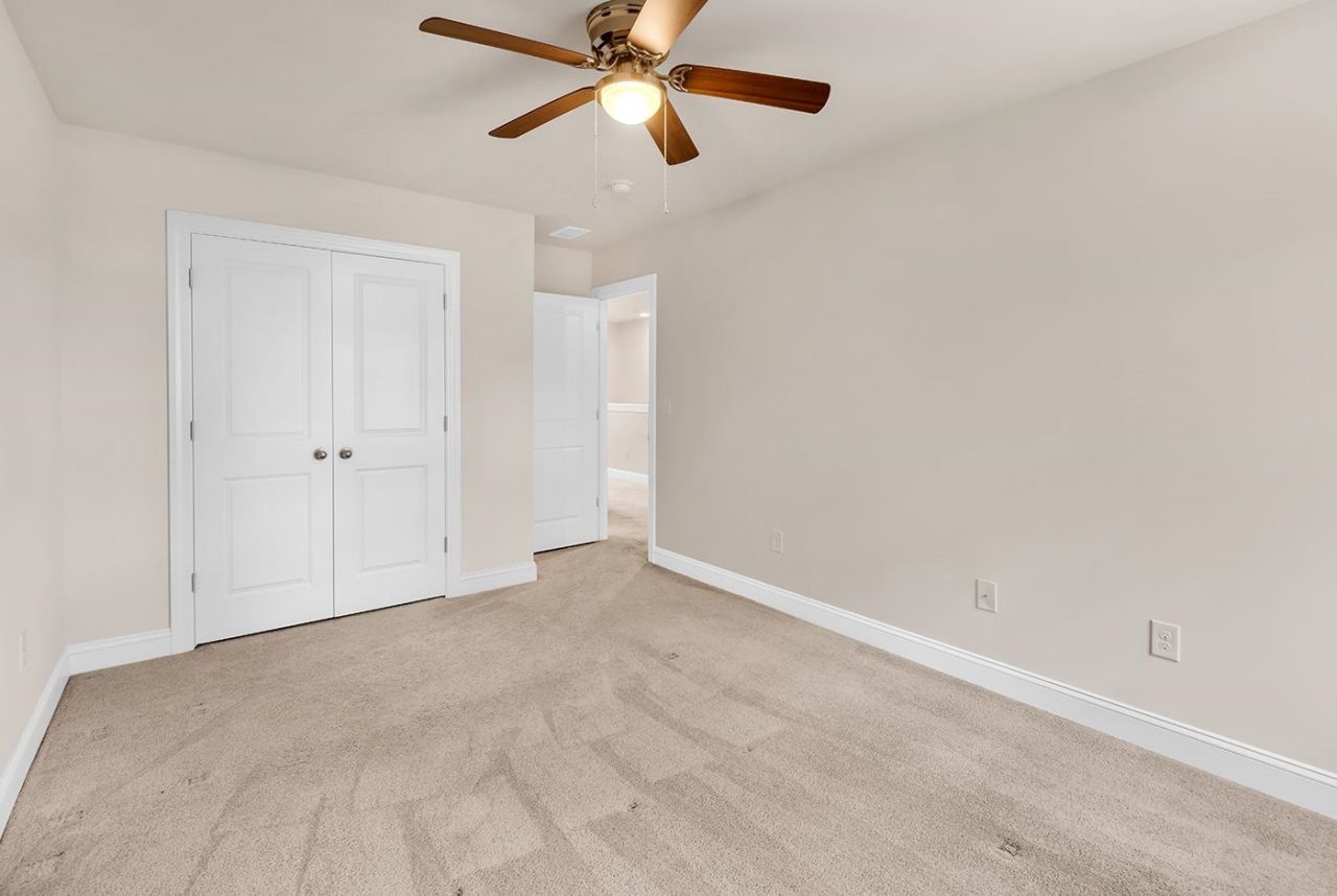 2416 Kings Bay Rd. Photo 22