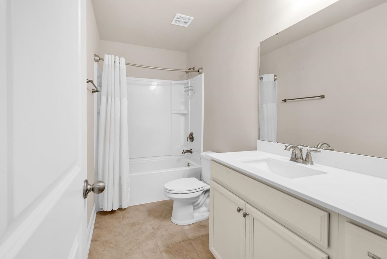 2416 Kings Bay Rd. Photo 23