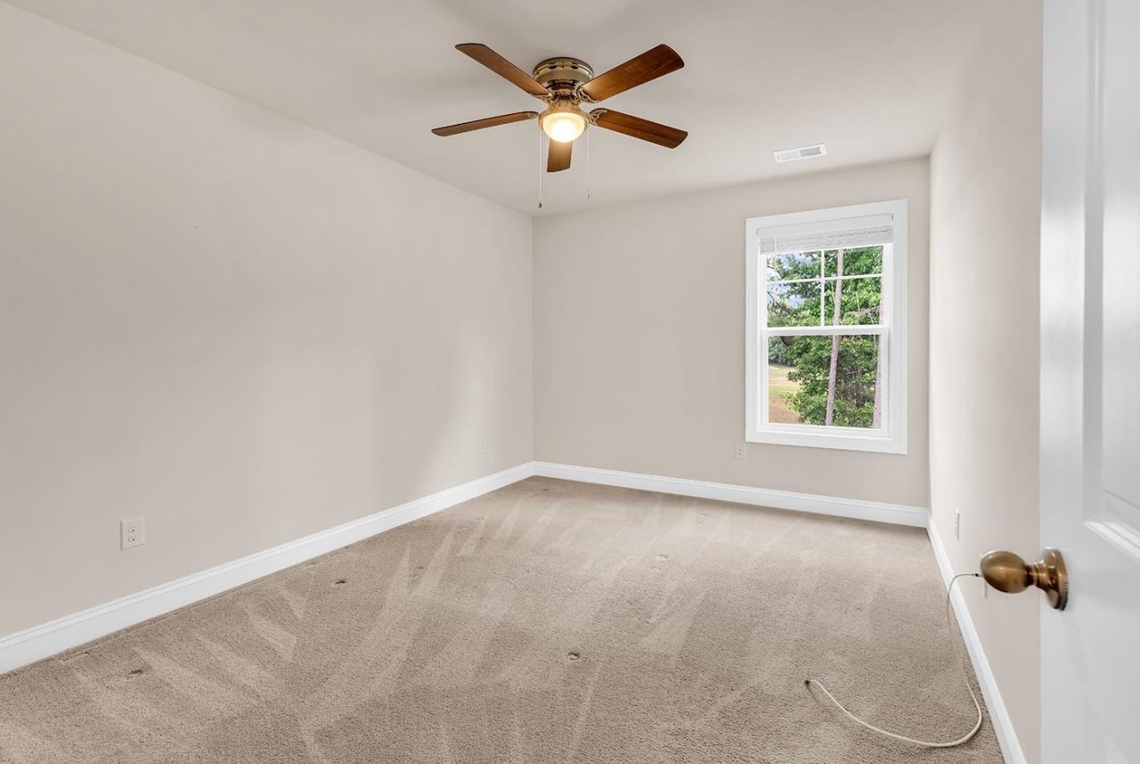 2416 Kings Bay Rd. Photo 24