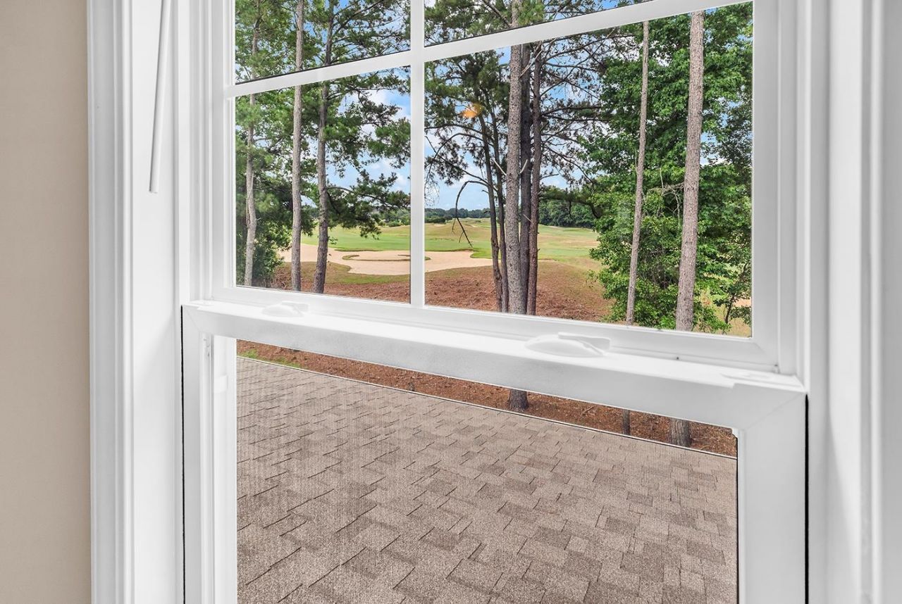 2416 Kings Bay Rd. Photo 25