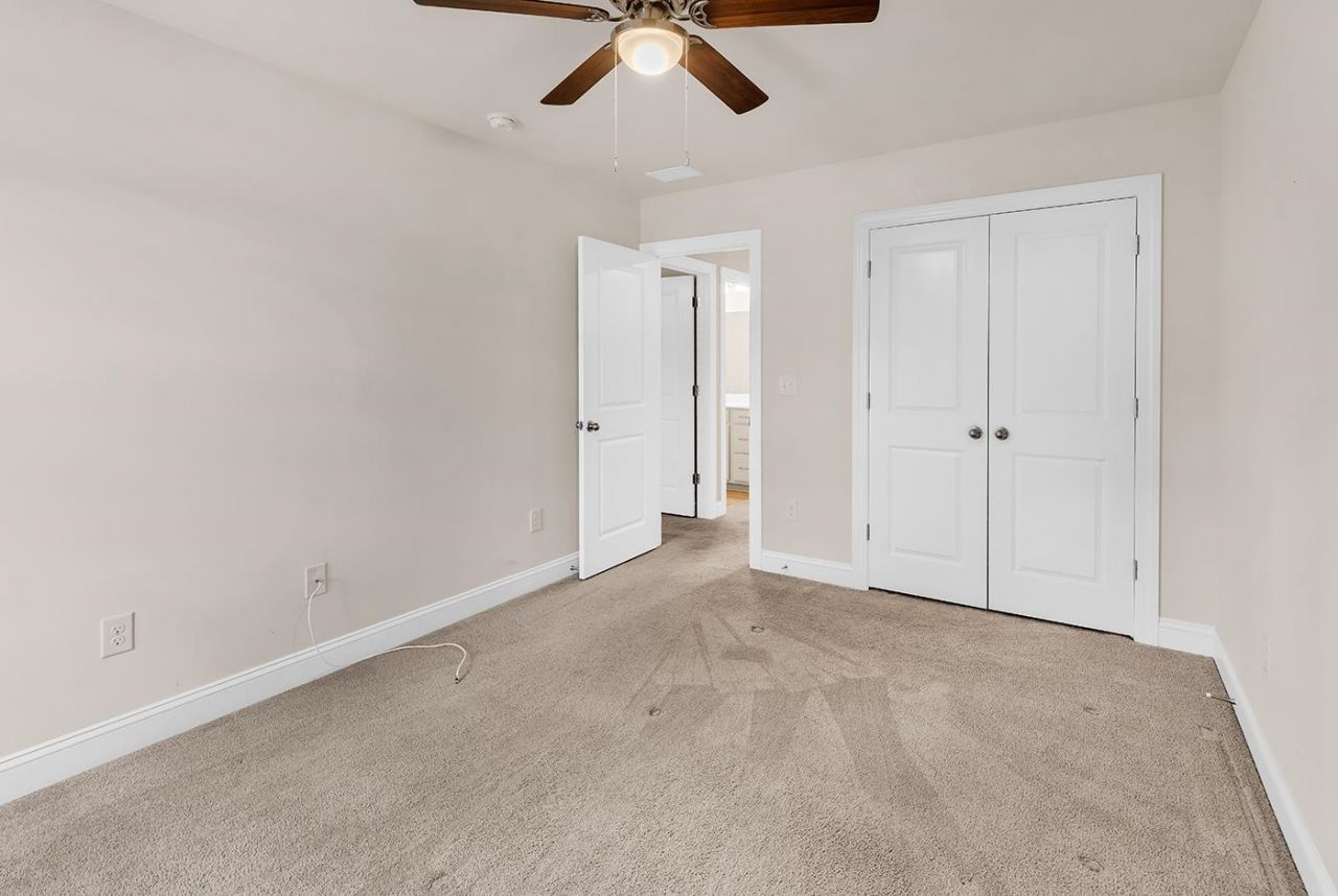 2416 Kings Bay Rd. Photo 26