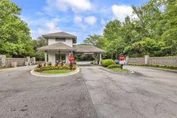 2416 Kings Bay Rd. photo 4