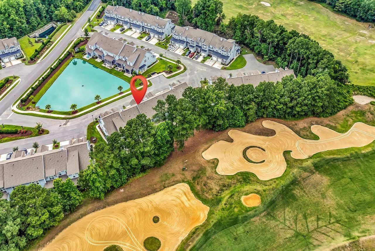 2416 Kings Bay Rd. Photo 41
