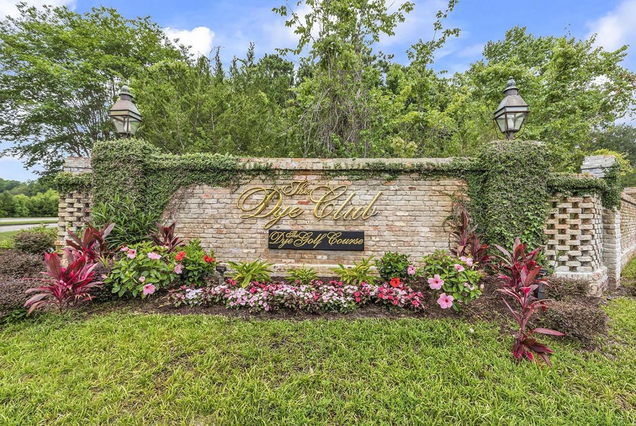 2416 Kings Bay Rd. Photo 45
