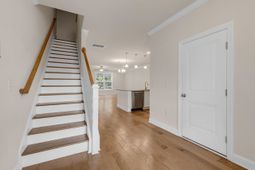 2416 Kings Bay Rd. photo 4