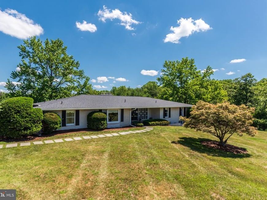 4212 Dustin Road, Burtonsville, MD 20866 Main Photo