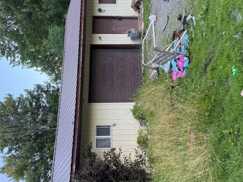 2720 Black Sea Road, Jefferson, OH 44047 Photo 10