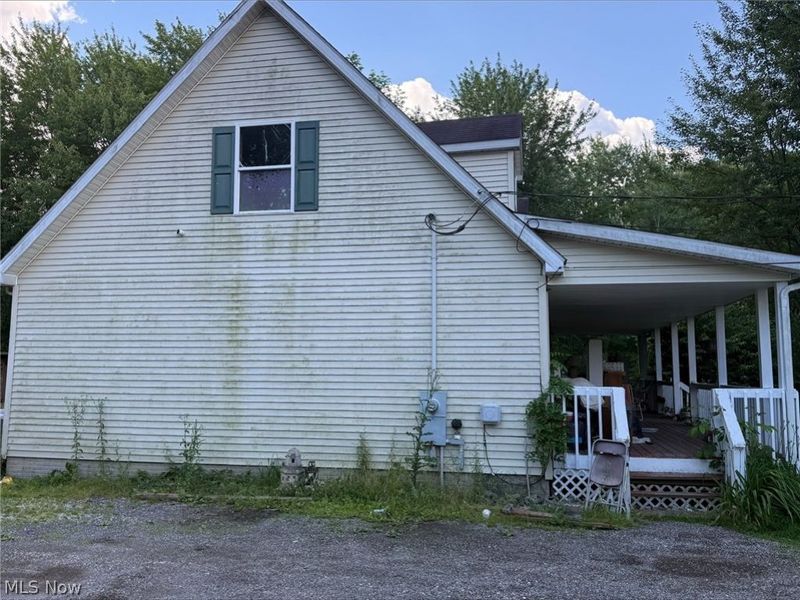 2720 Black Sea Road, Jefferson, OH 44047 Photo 15