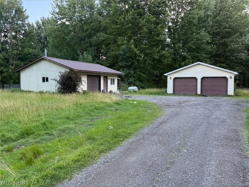 2720 Black Sea Road, Jefferson, OH 44047 Photo 17