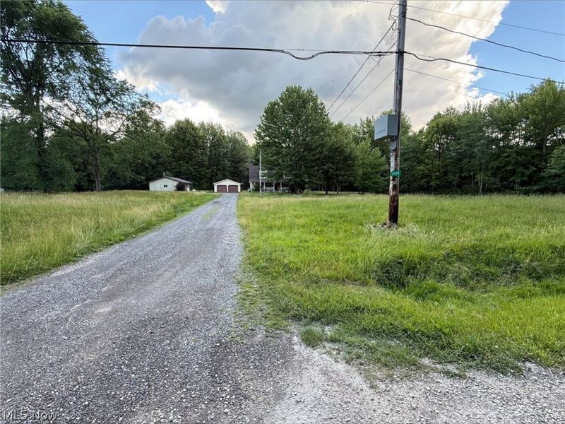 2720 Black Sea Road, Jefferson, OH 44047 Photo 3