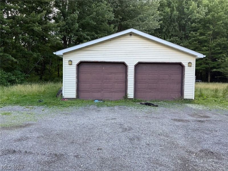 2720 Black Sea Road, Jefferson, OH 44047 Photo 6