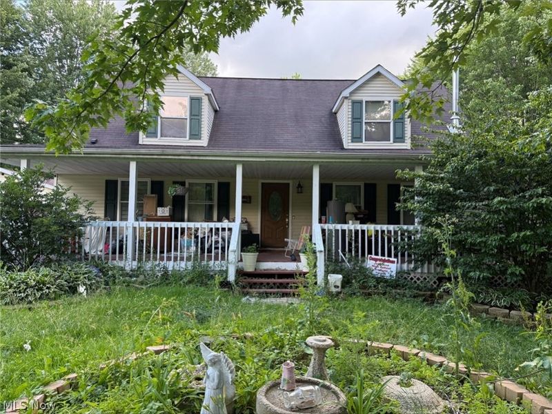 2720 Black Sea Road, Jefferson, OH 44047 Photo 7