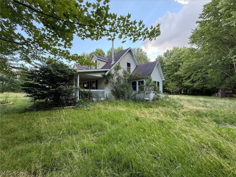 2720 Black Sea Road, Jefferson, OH 44047 Photo 8