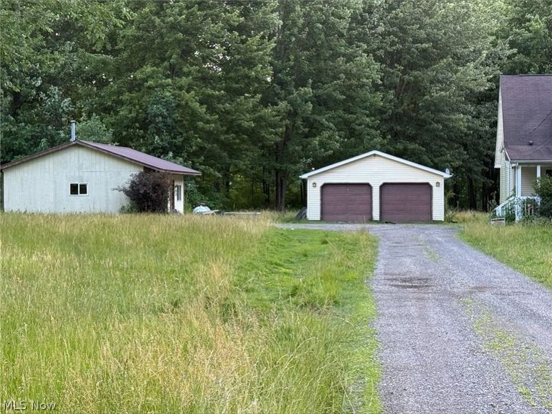 2720 Black Sea Road, Jefferson, OH 44047 Photo 9