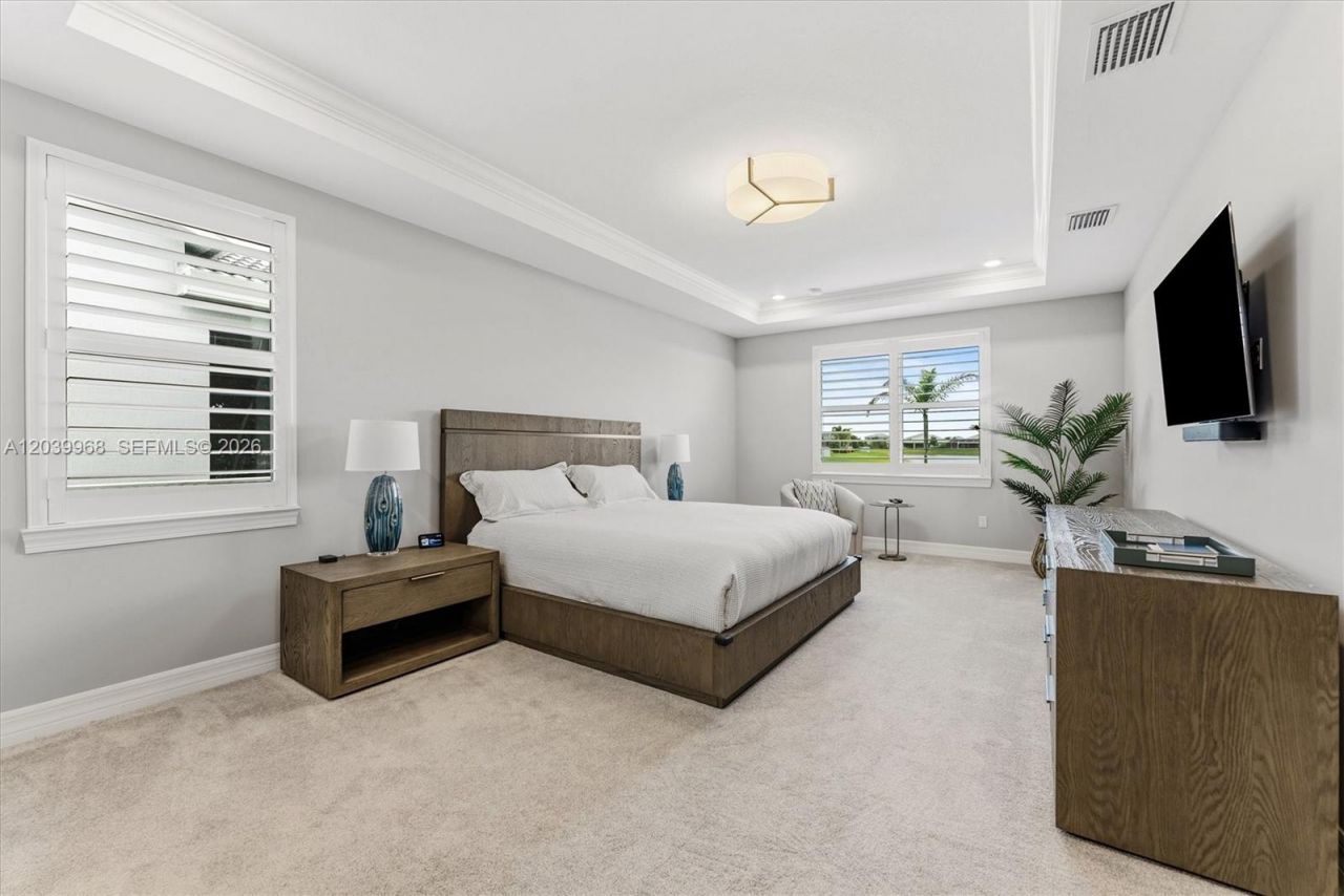 10488 SW Red Maple Way , Port Saint Lucie, FL 34987 Photo
