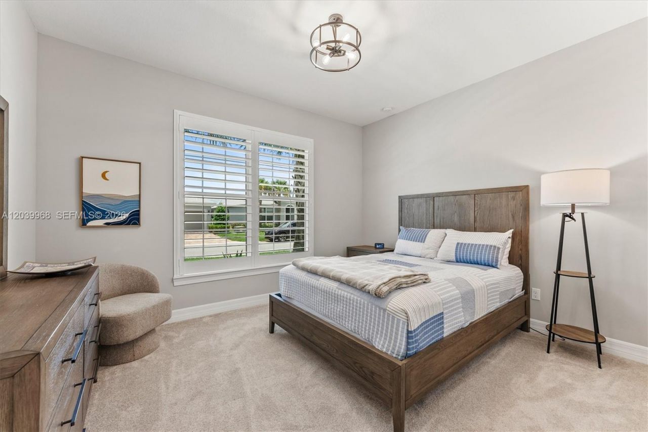 10488 SW Red Maple Way , Port Saint Lucie, FL 34987 Photo