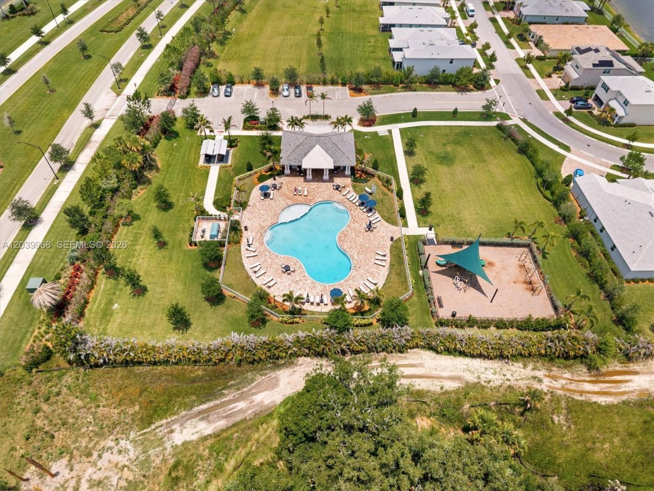 10488 SW Red Maple Way , Port Saint Lucie, FL 34987 Photo