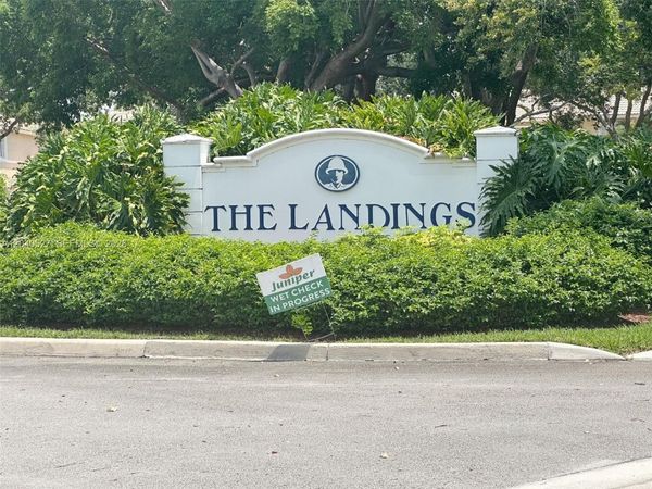 2150 NW 171st Ter , Pembroke Pines, FL 33028