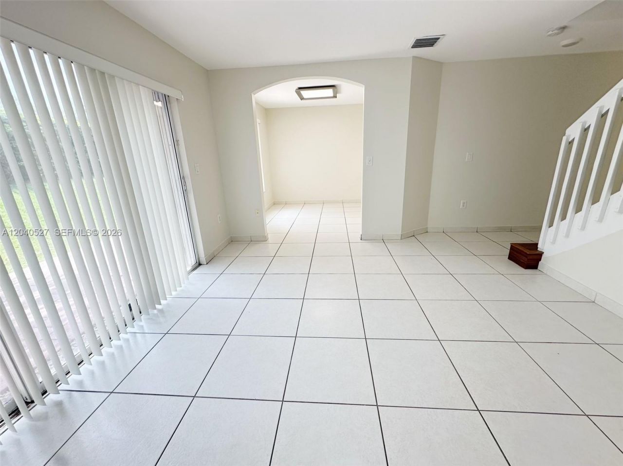 2150 NW 171st Ter , Pembroke Pines, FL 33028 Photo