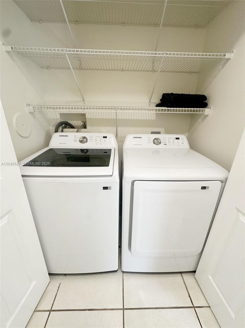 2150 NW 171st Ter , Pembroke Pines, FL 33028 Photo