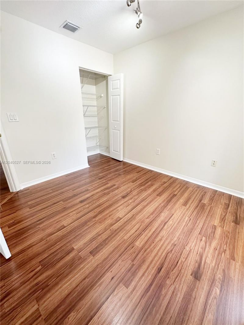 2150 NW 171st Ter , Pembroke Pines, FL 33028 Photo