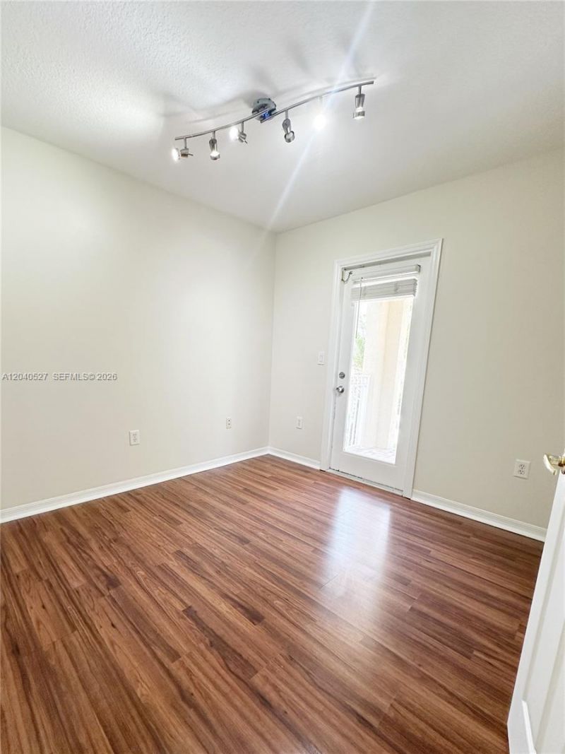 2150 NW 171st Ter , Pembroke Pines, FL 33028 Photo