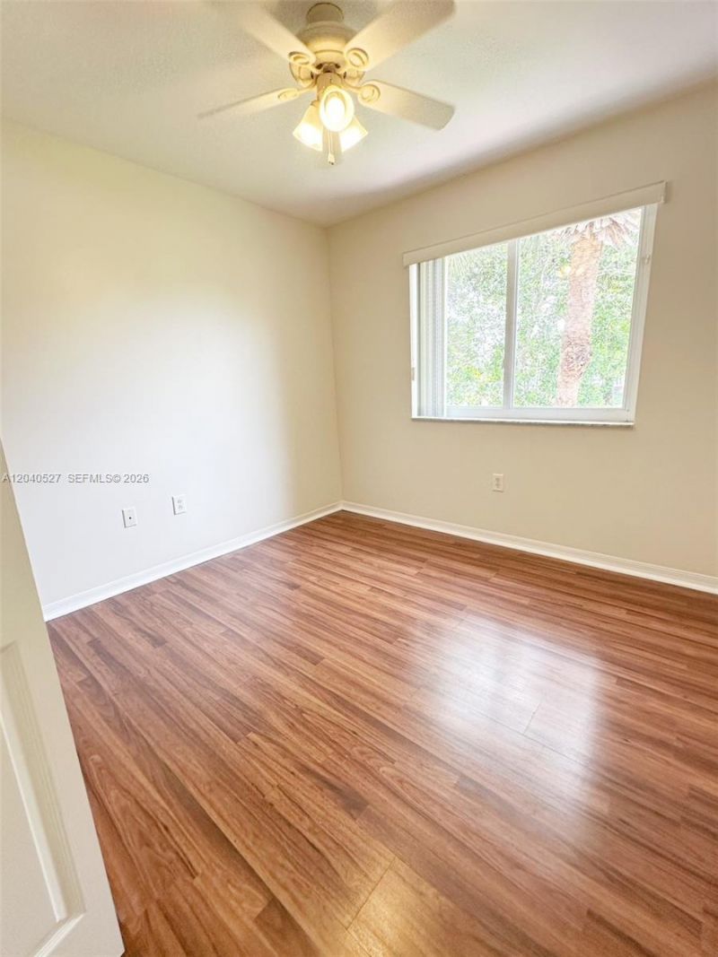 2150 NW 171st Ter , Pembroke Pines, FL 33028 Photo