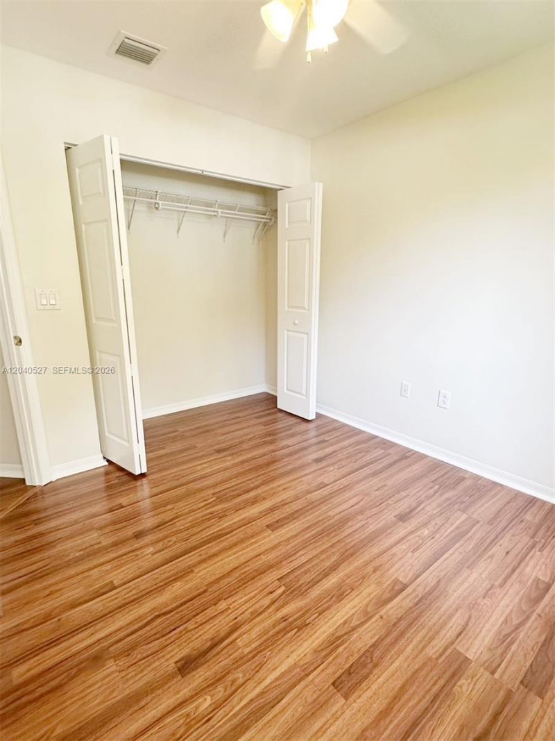 2150 NW 171st Ter , Pembroke Pines, FL 33028 Photo